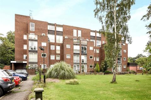 undefined, Belgravia Court, Bath Road, Reading, Berkshire, RG30