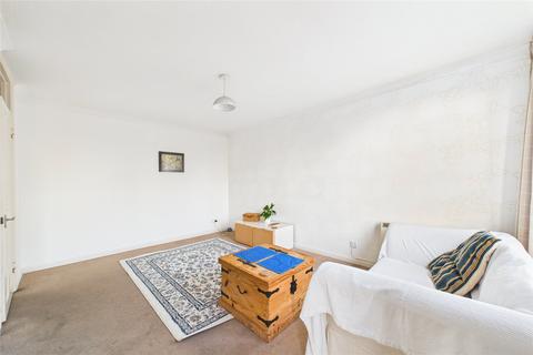 undefined, Belgravia Court, Bath Road, Reading, Berkshire, RG30