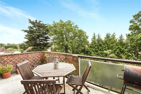 undefined, Belgravia Court, Bath Road, Reading, Berkshire, RG30