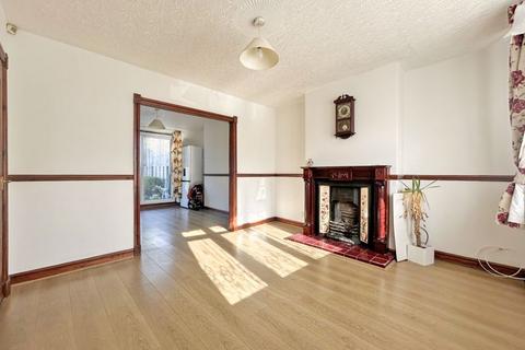 3 bedroom semi-detached house for sale, Chester Road, West Bromwich