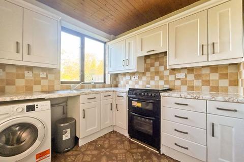 3 bedroom semi-detached house for sale, Chester Road, West Bromwich