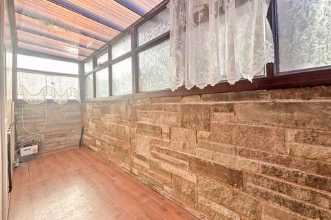 3 bedroom semi-detached house for sale, Chester Road, West Bromwich