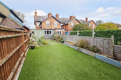 undefined, Grandstand Road, Hereford HR4