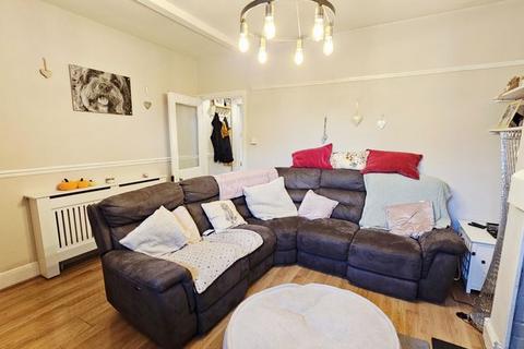undefined, Grandstand Road, Hereford HR4