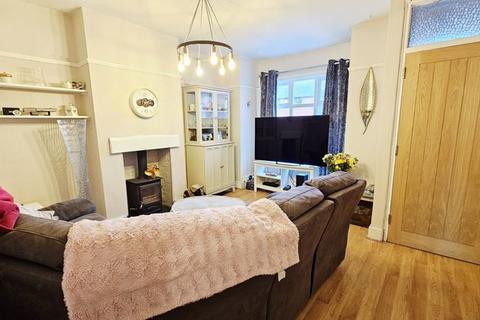 undefined, Grandstand Road, Hereford HR4