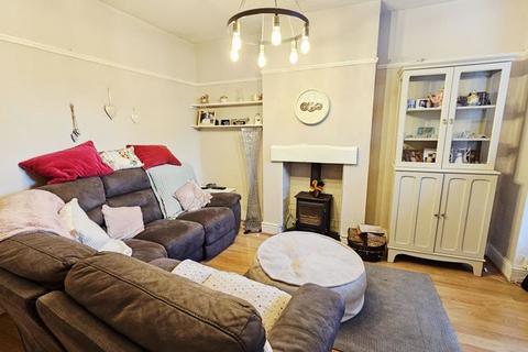 undefined, Grandstand Road, Hereford HR4