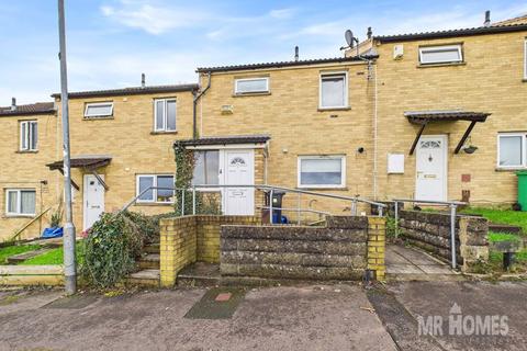 undefined, Sweldon Close, Caerau, Cardiff CF5 5RD