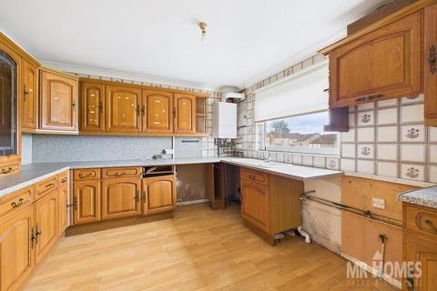 undefined, Sweldon Close, Caerau, Cardiff CF5 5RD