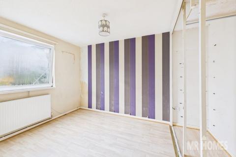 undefined, Sweldon Close, Caerau, Cardiff CF5 5RD