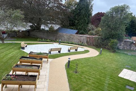 undefined, Plot 3 at Lowarth Morbies, Malpas Road, Truro TR1