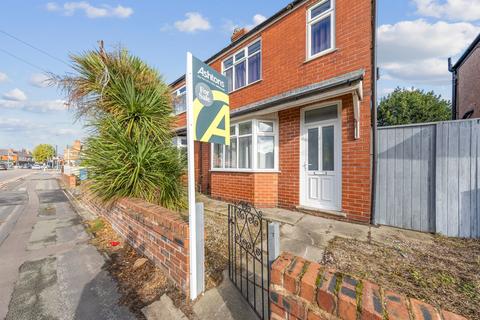 undefined, King Edward Street, Warrington, WA1