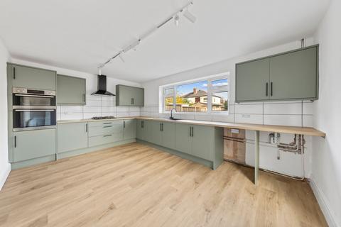 undefined, King Edward Street, Warrington, WA1