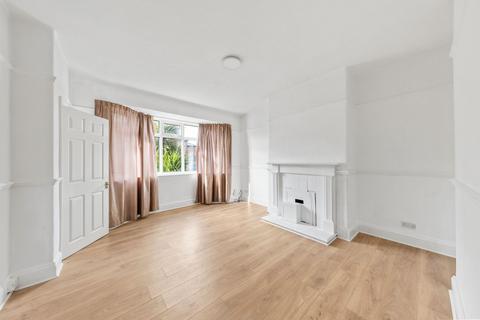undefined, King Edward Street, Warrington, WA1