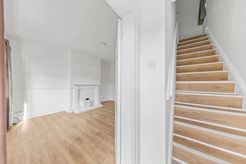 undefined, King Edward Street, Warrington, WA1