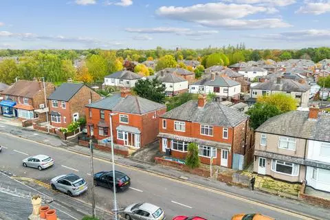 2 bedroom semi-detached house for sale - Bilde 2