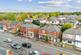 Additional image 2 of King Edward Street, Warrington, WA1