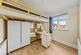 Additional image 12 of King Edward Street, Warrington, WA1