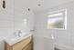 Additional image 13 of King Edward Street, Warrington, WA1