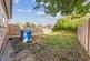 Additional image 14 of King Edward Street, Warrington, WA1