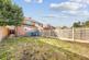 Additional image 15 of King Edward Street, Warrington, WA1