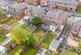 Additional image 16 of King Edward Street, Warrington, WA1