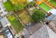 Additional image 17 of King Edward Street, Warrington, WA1