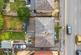 Additional image 18 of King Edward Street, Warrington, WA1