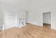 Additional image 6 of King Edward Street, Warrington, WA1