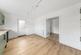 Additional image 8 of King Edward Street, Warrington, WA1