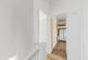 Additional image 10 of King Edward Street, Warrington, WA1