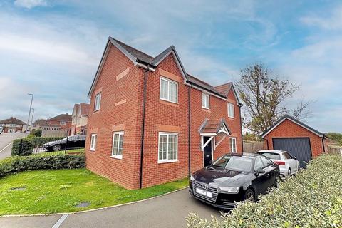 Skitts Estate Agents - Sedgley | OnTheMarket