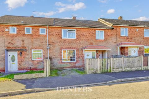 3 bedroom terraced house for sale, Searness Road, Middleton, Manchester