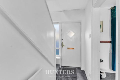 3 bedroom terraced house for sale, Searness Road, Middleton, Manchester