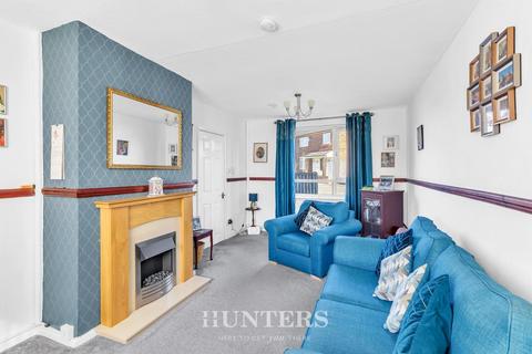 3 bedroom terraced house for sale, Searness Road, Middleton, Manchester