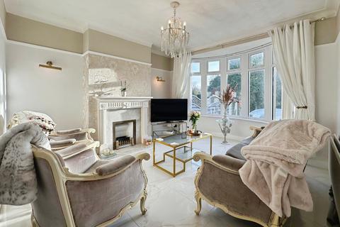 undefined, Morecambe Road, Lancaster, LA1
