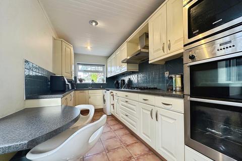 undefined, Morecambe Road, Lancaster, LA1