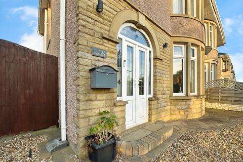 undefined, Morecambe Road, Lancaster, LA1