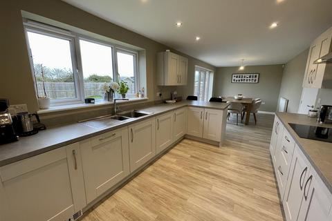 undefined, Kentbeck Drive, Hurworth, Darlington