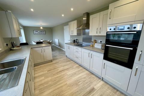 undefined, Kentbeck Drive, Hurworth, Darlington