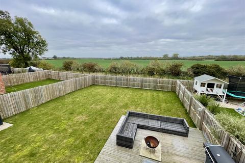 undefined, Kentbeck Drive, Hurworth, Darlington