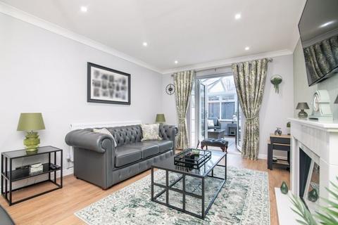 2 bedroom detached house for sale, Rough Hay Road, Wednesbury