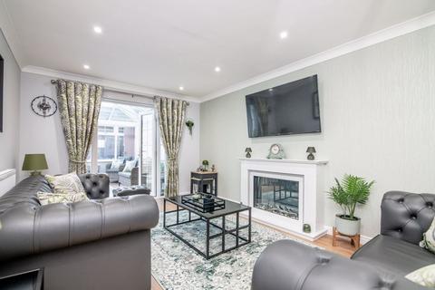 2 bedroom detached house for sale, Rough Hay Road, Wednesbury