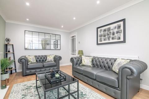 2 bedroom detached house for sale, Rough Hay Road, Wednesbury