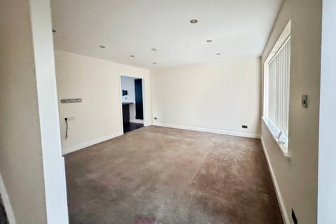 undefined, St Michaels Close, Doncaster DN8