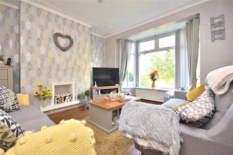 undefined, Templenewsam Road, Leeds