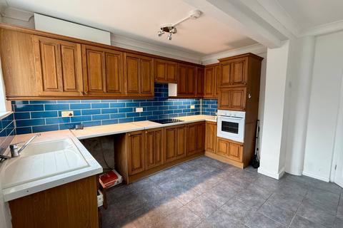 undefined, Mongeham Road, Great Mongeham, Deal, Kent, CT14