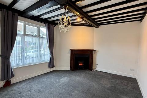 undefined, Mongeham Road, Great Mongeham, Deal, Kent, CT14