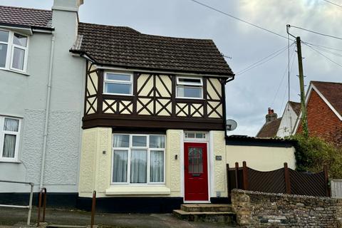 undefined, Mongeham Road, Great Mongeham, Deal, Kent, CT14