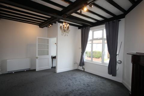 undefined, Mongeham Road, Great Mongeham, Deal, Kent, CT14