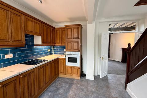 undefined, Mongeham Road, Great Mongeham, Deal, Kent, CT14